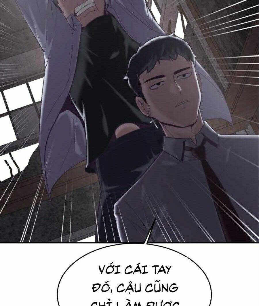 Trang 133