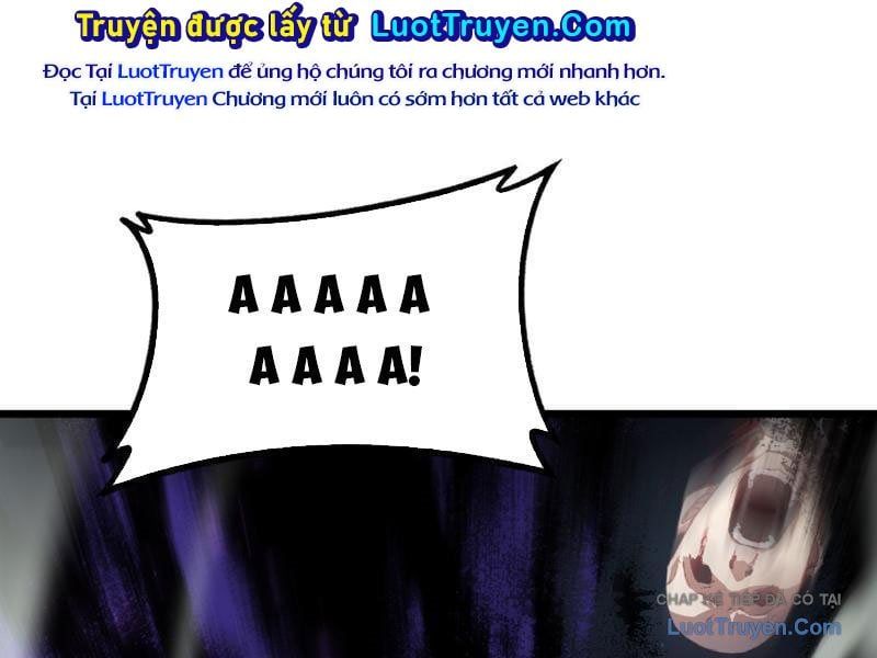 Chương 93 - trang 130