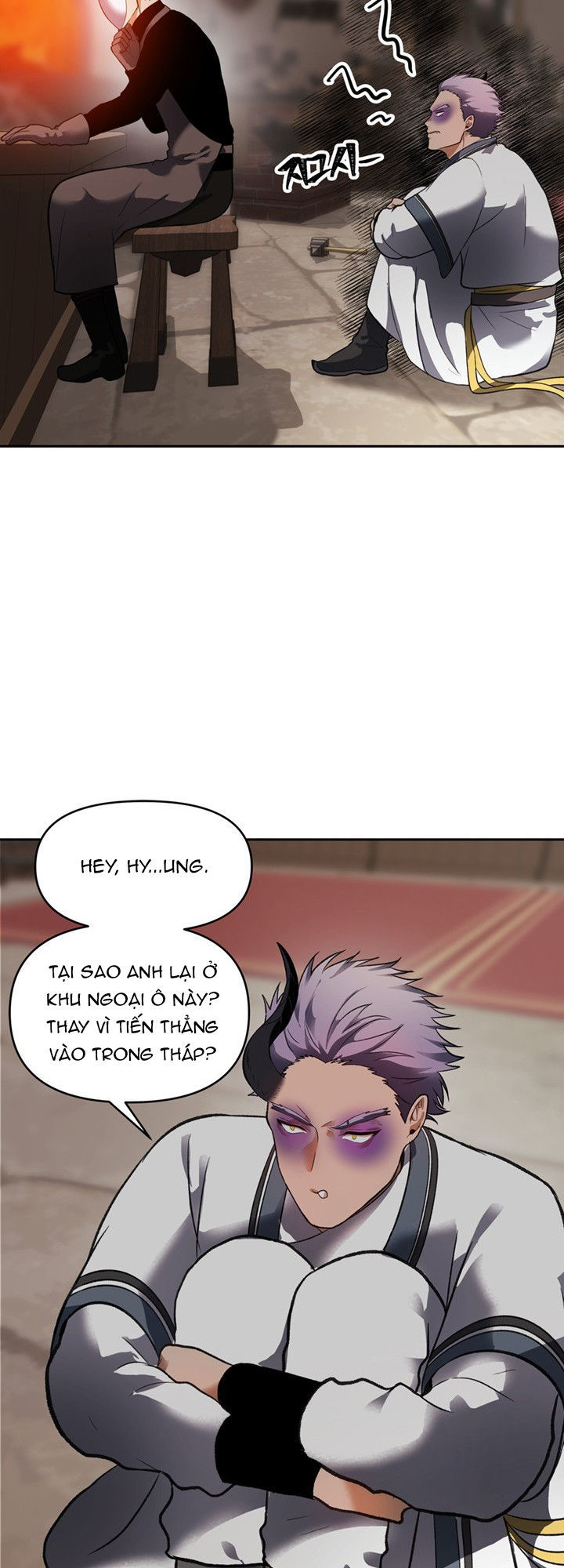 Chương 44 - trang 31