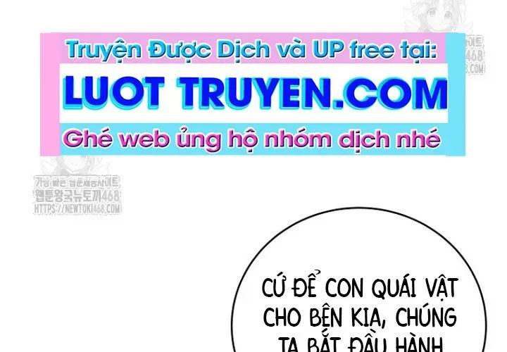 Trang 219
