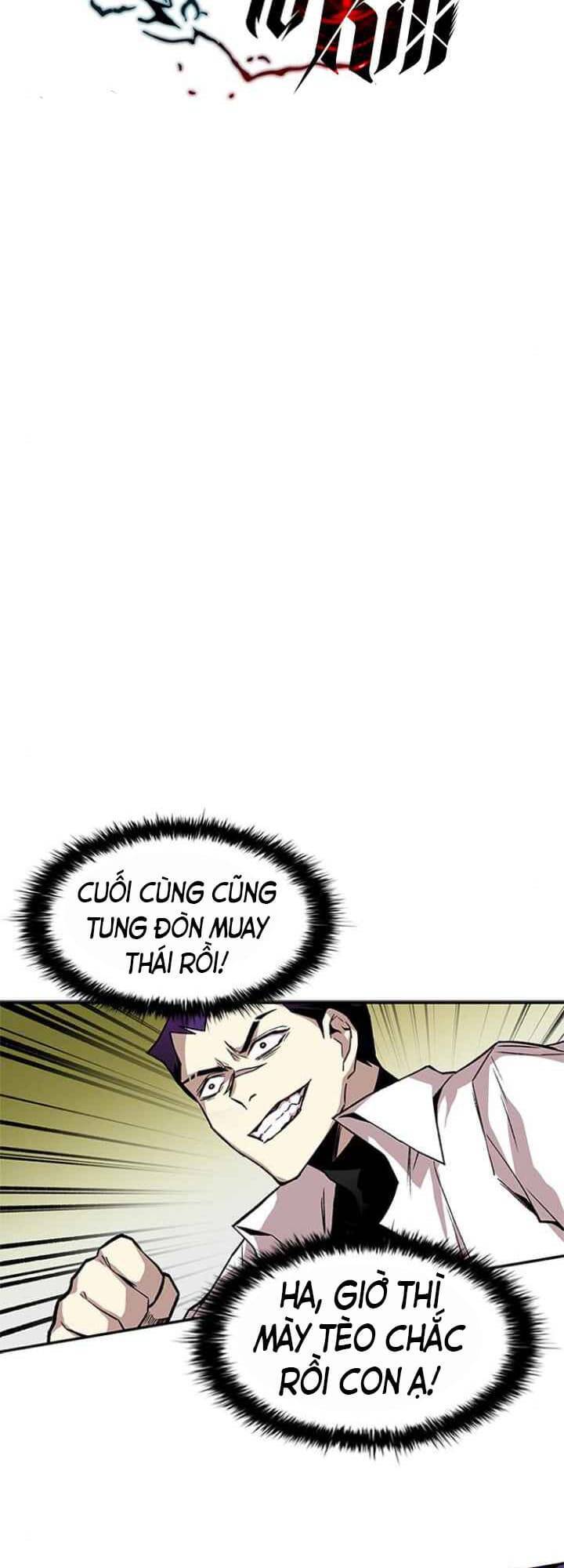 Chương 10 - trang 34