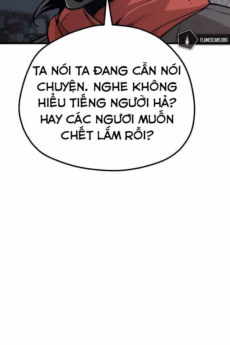 Trang 103