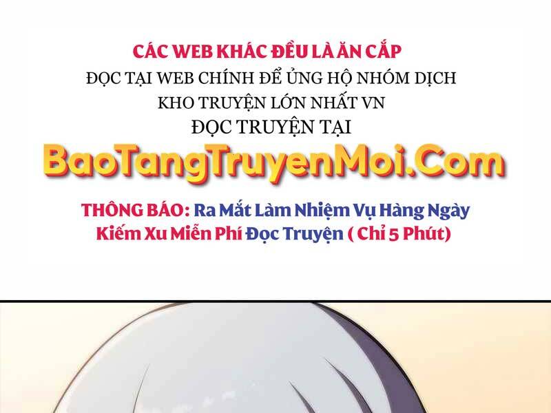 Chương 49 - trang 225