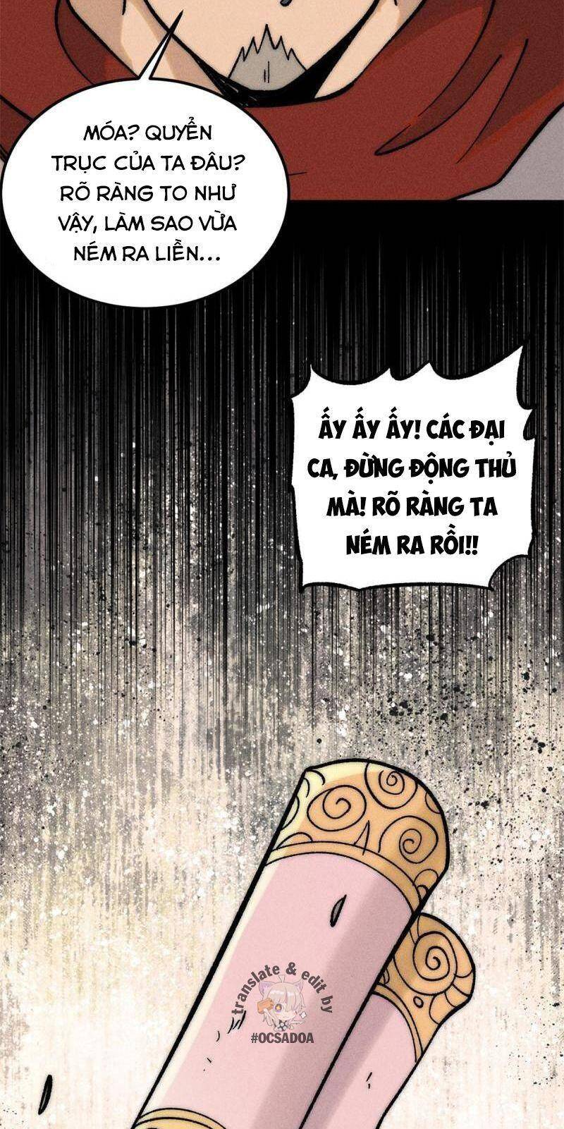 Trang 54