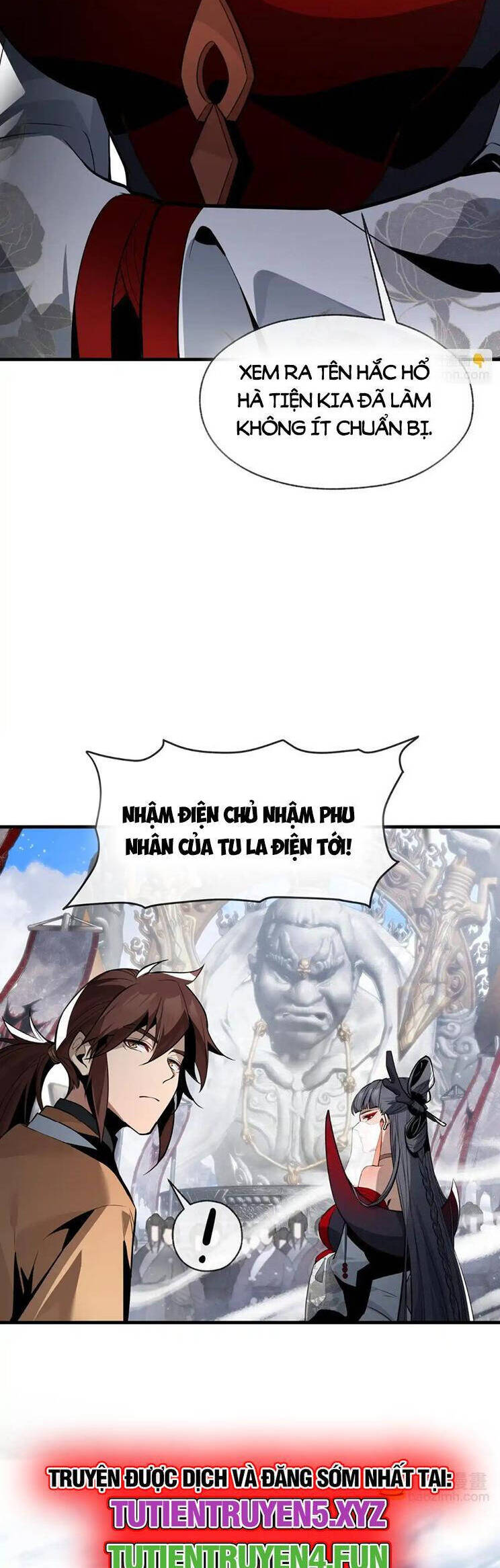 Trang 12