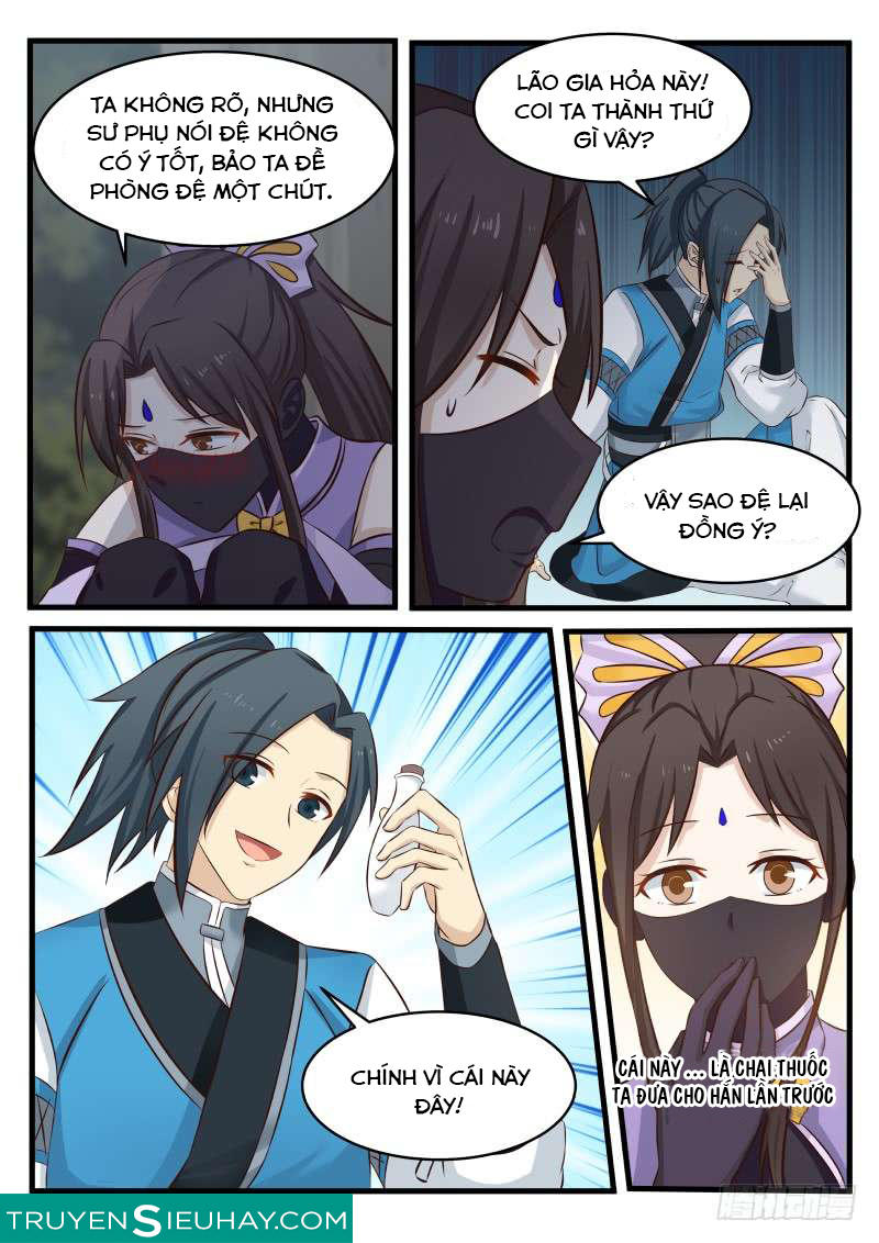 Trang 6