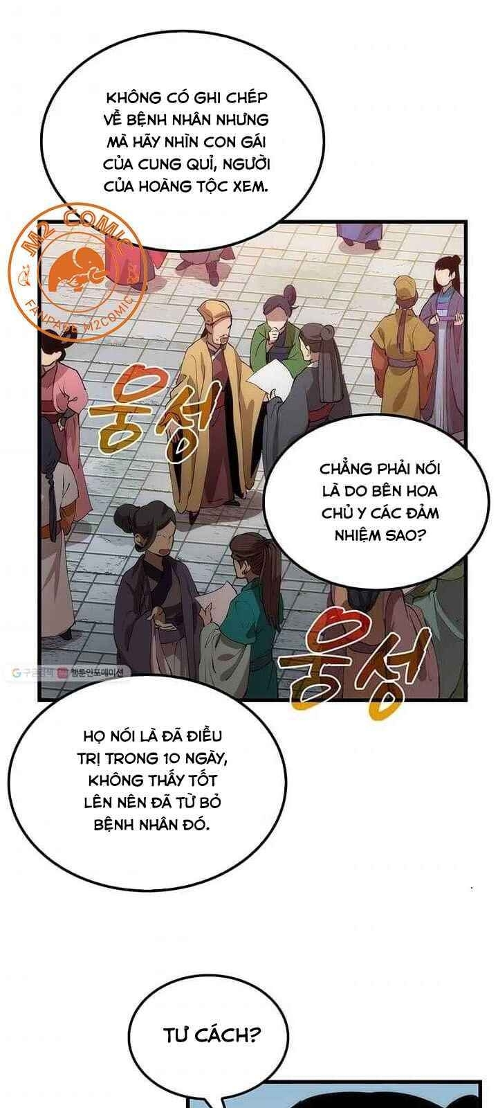 Chương 31 - trang 58