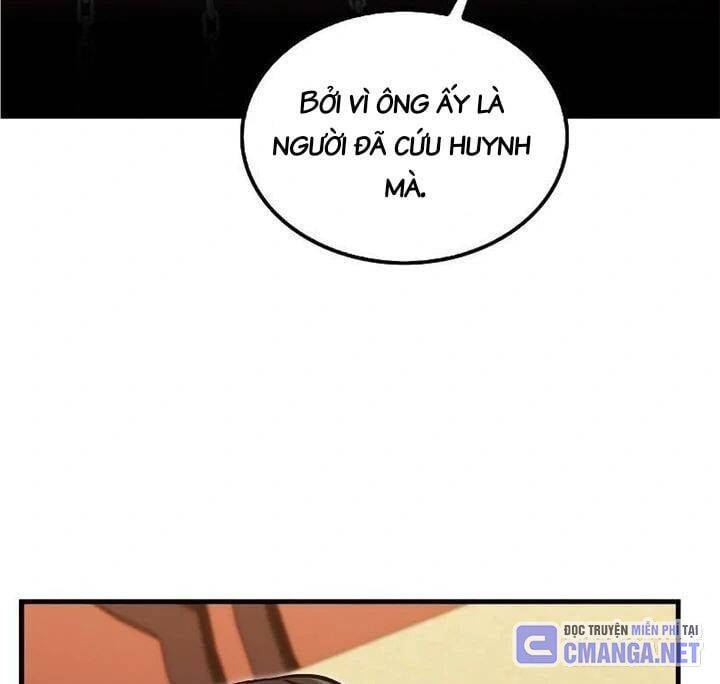 Chương 141 - trang 39