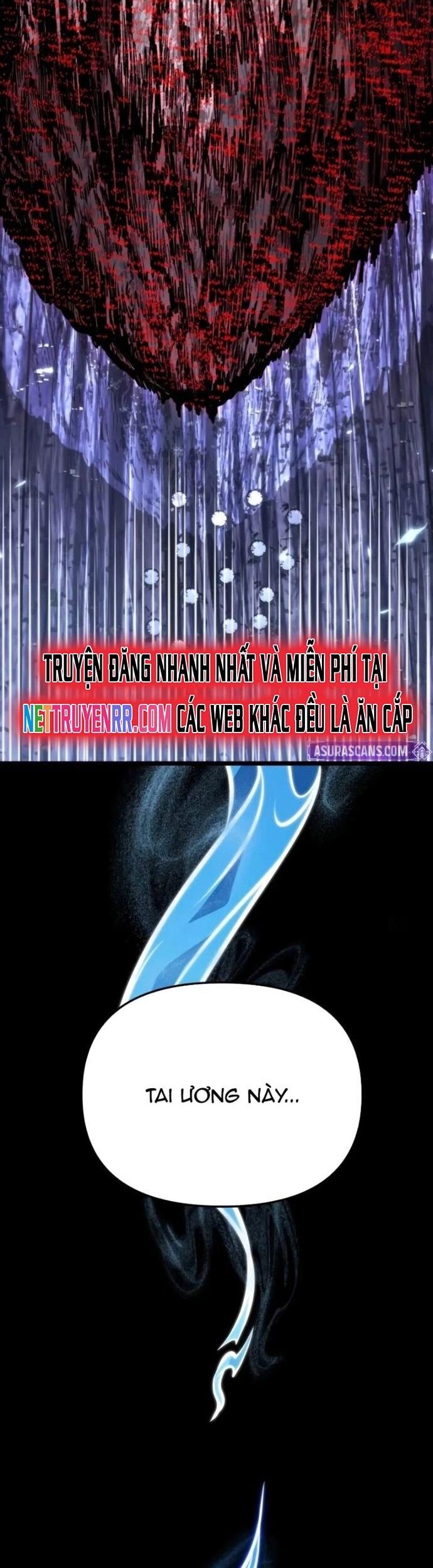 Chương 73 - trang 14