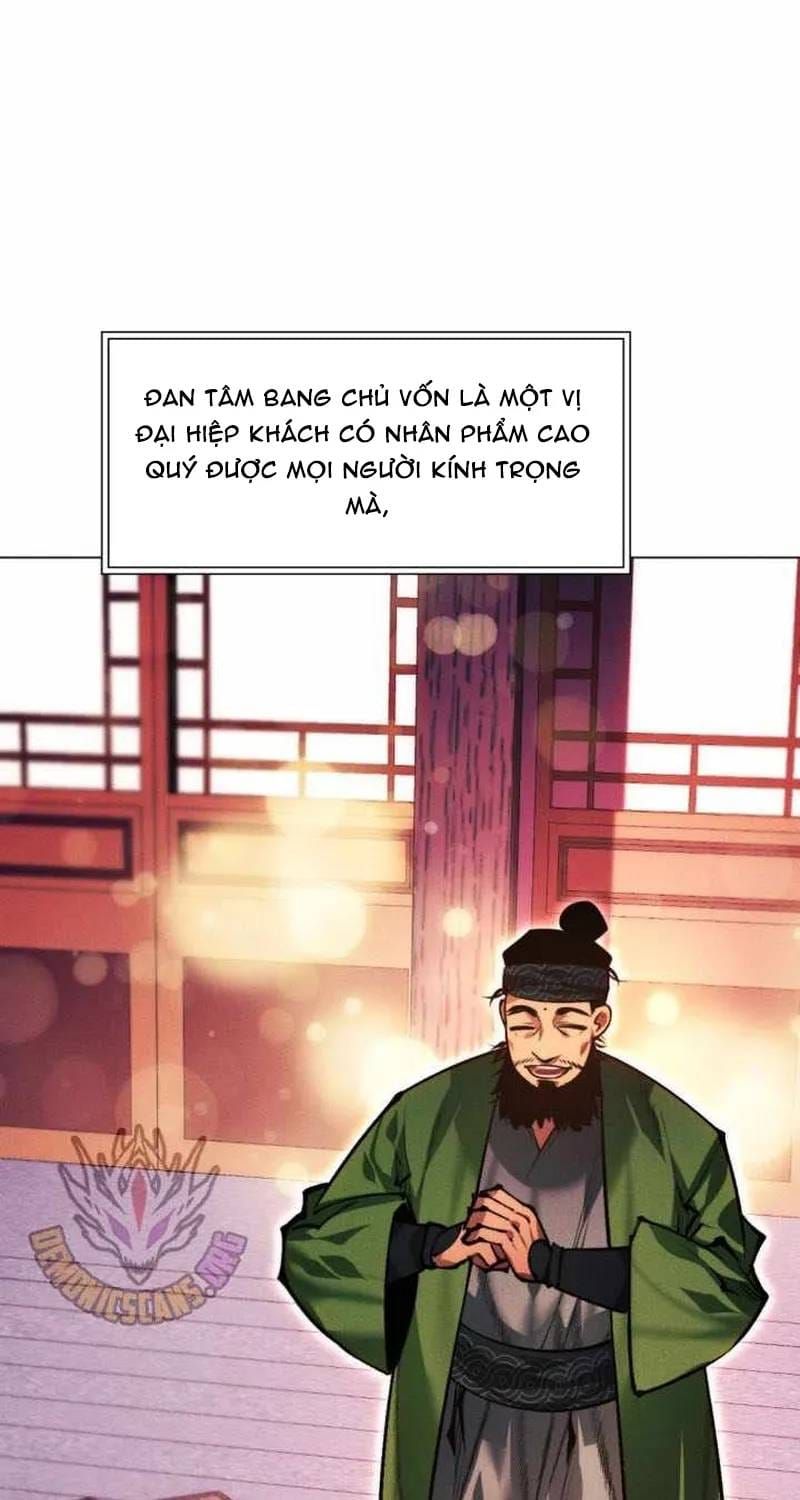 Trang 119