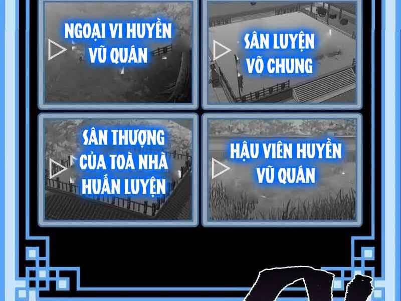 Trang 77