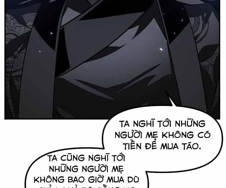 Trang 112