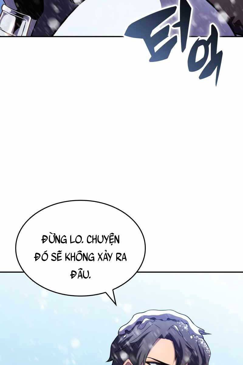 Trang 116