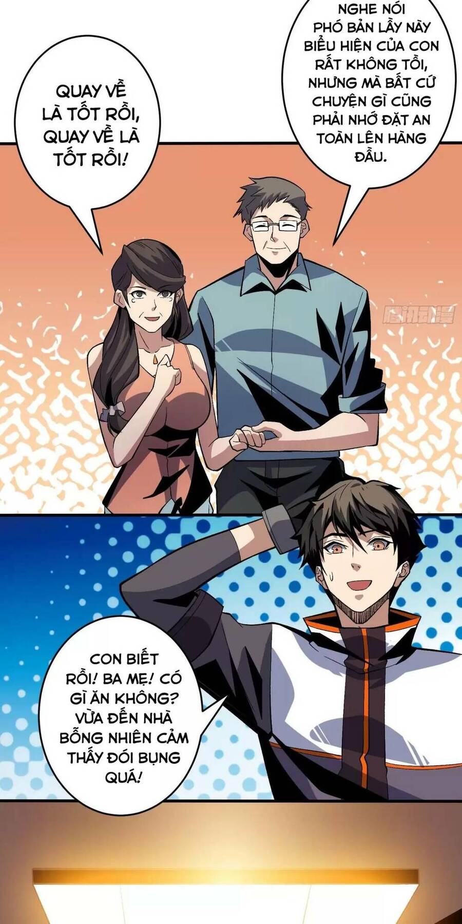 Trang 18