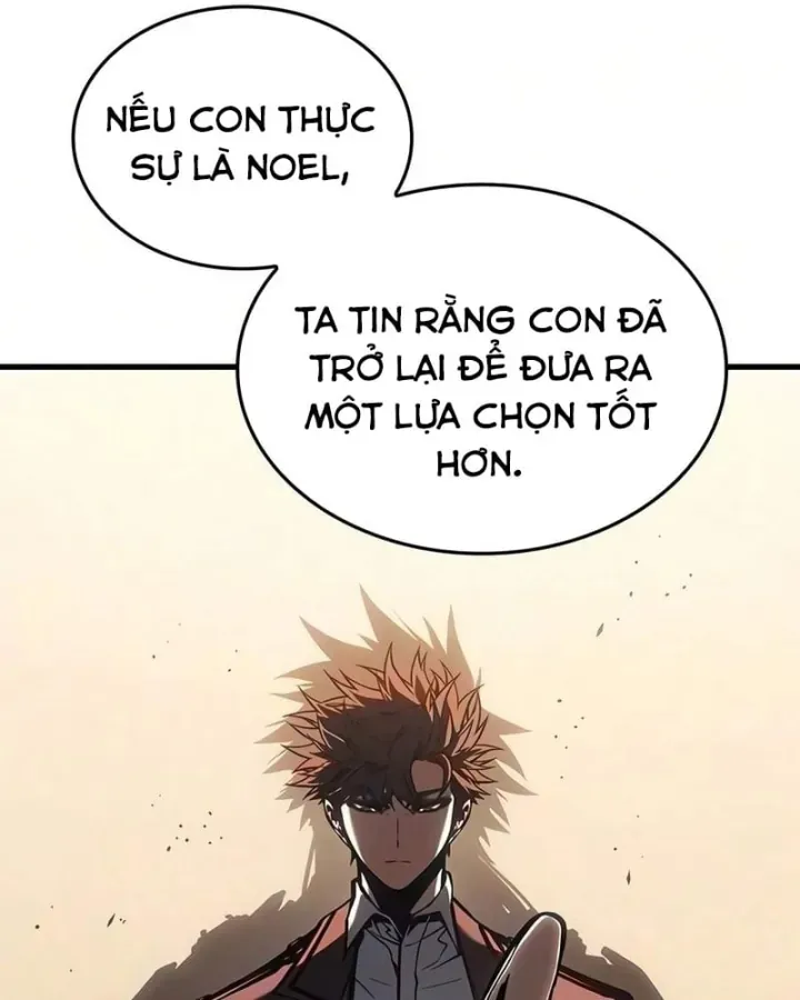 Chương 92 - trang 116