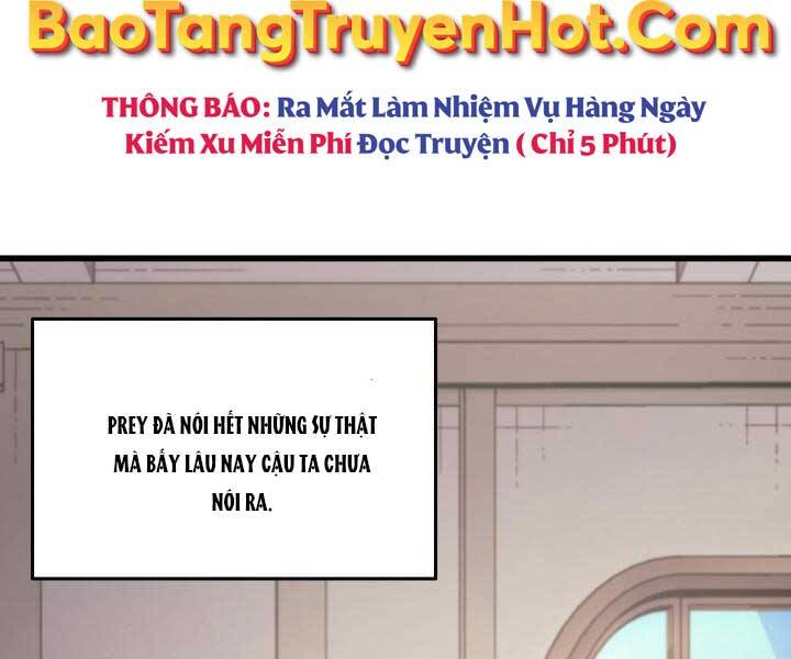 Trang 118