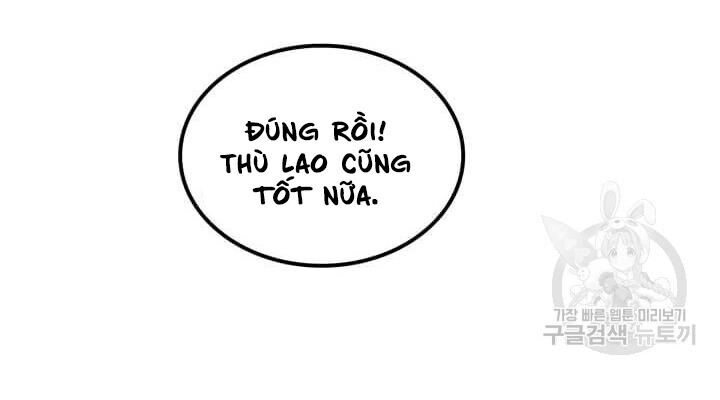 Chương 30 - trang 22