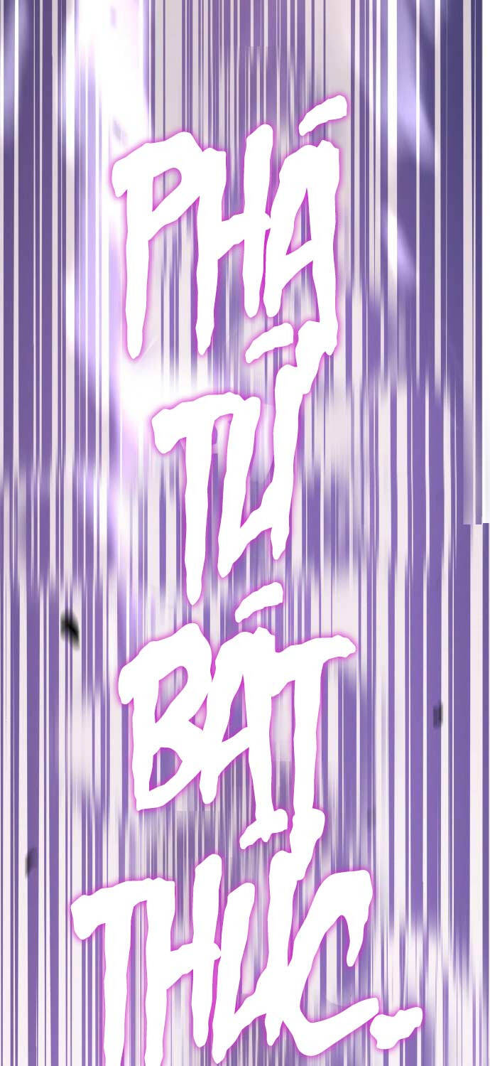 Chương 28 - trang 117