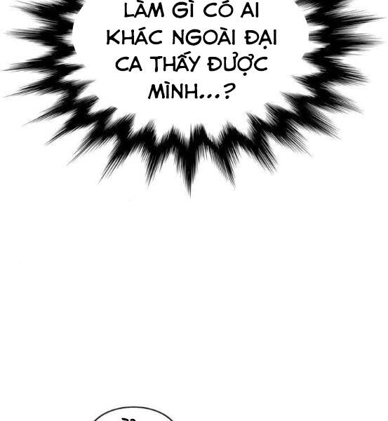 Trang 149