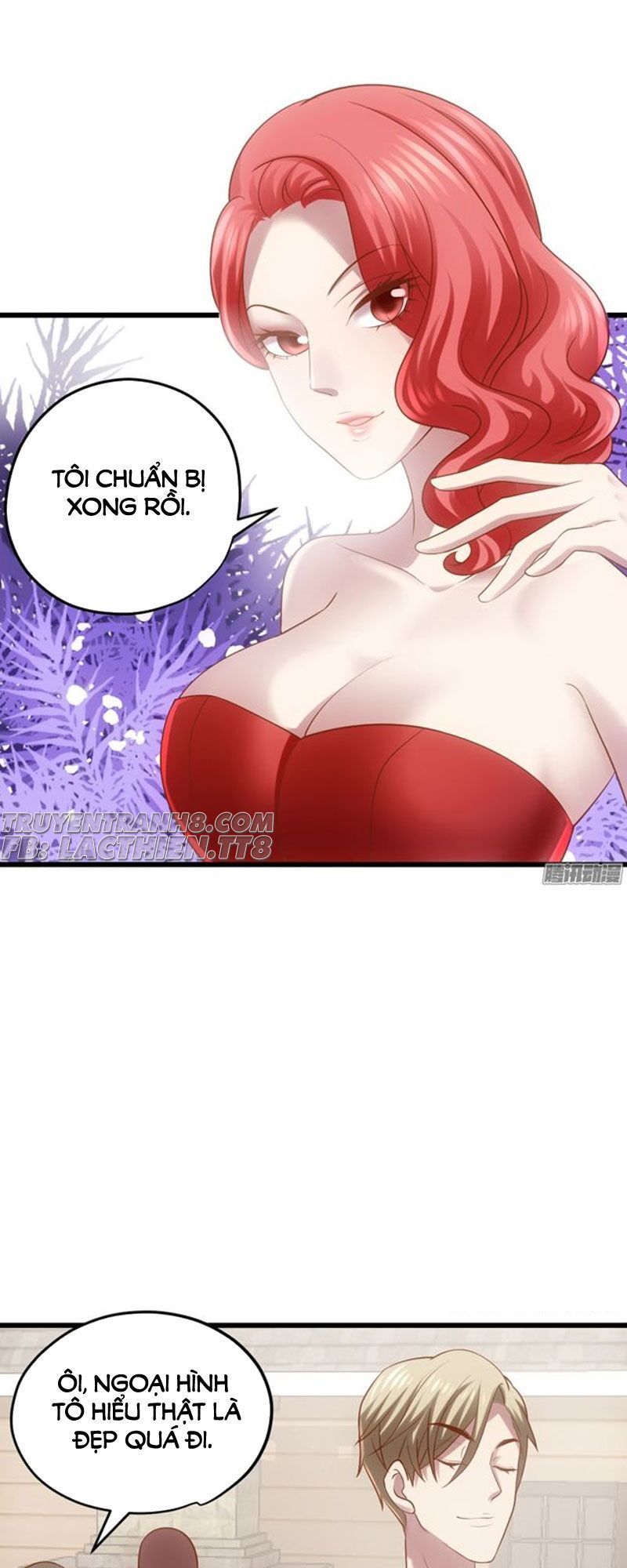 Trang 10