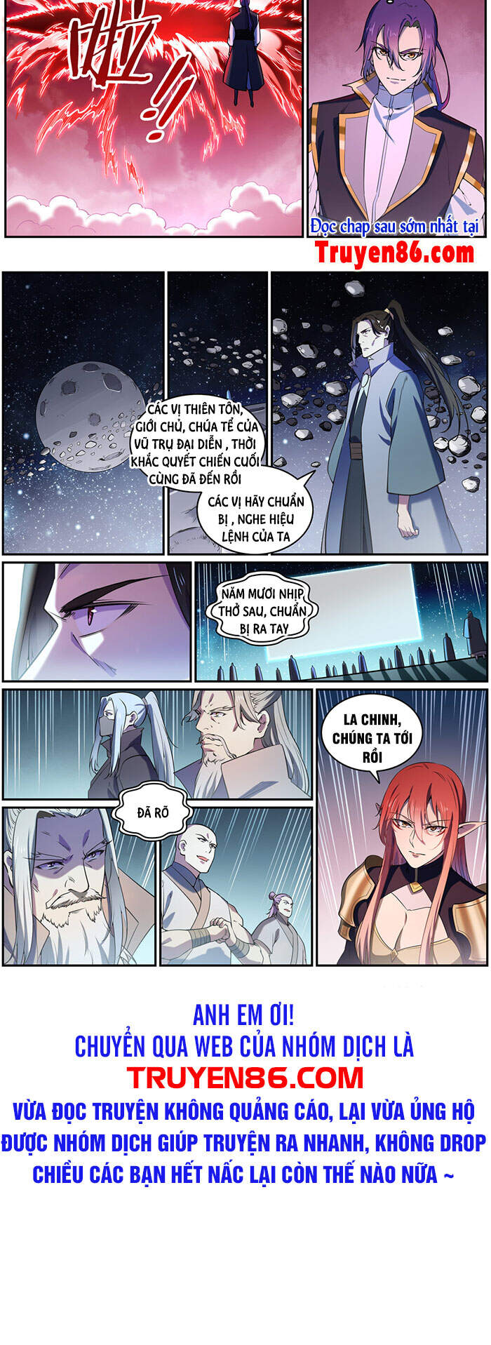 Trang 10