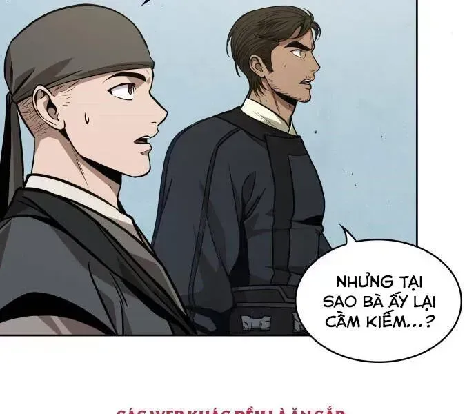 Trang 131