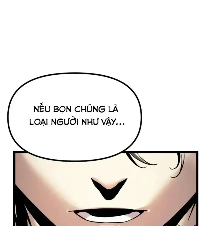 Trang 376