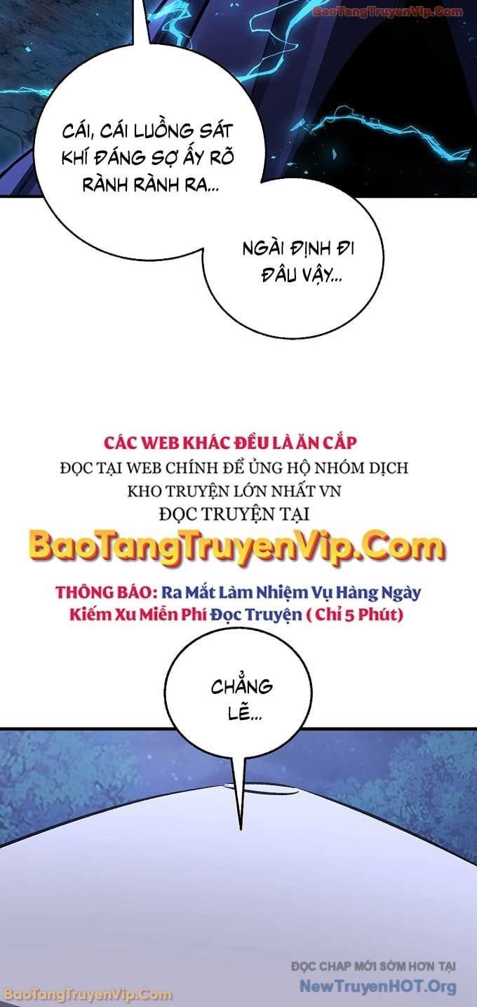 Trang 73