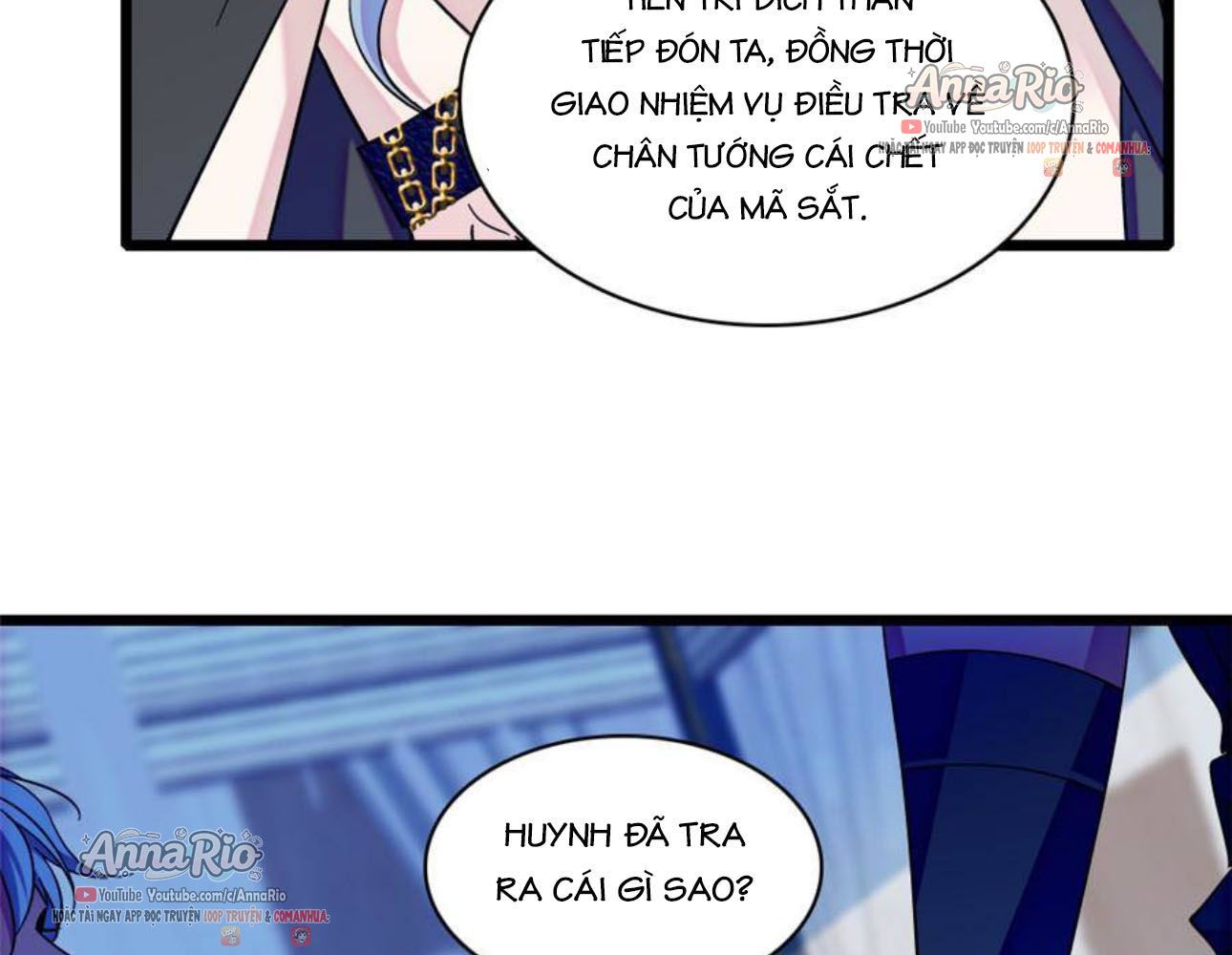 Chương 642 - trang 27