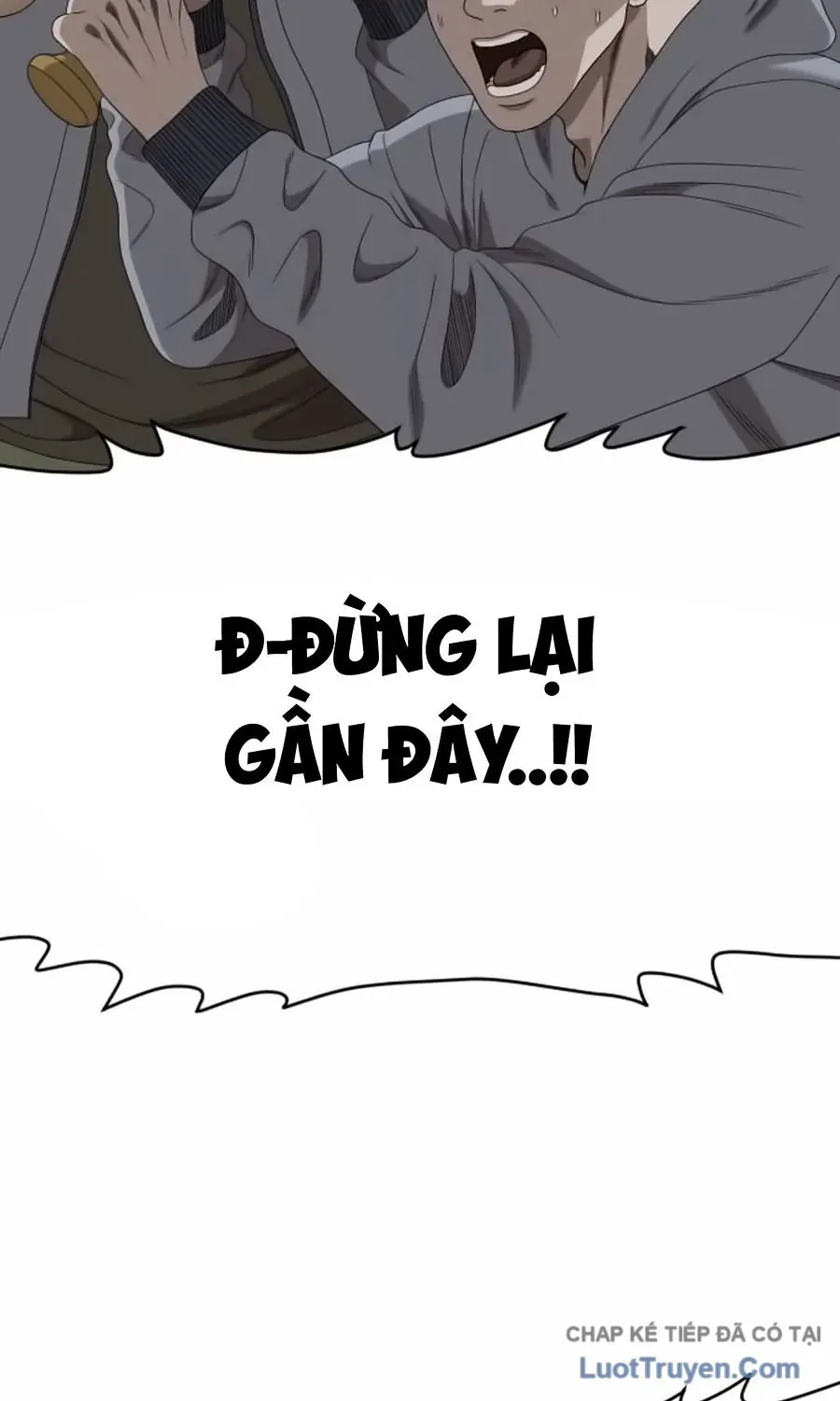 Trang 105