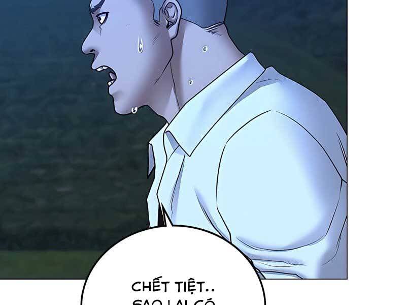 Chương 42 - trang 53