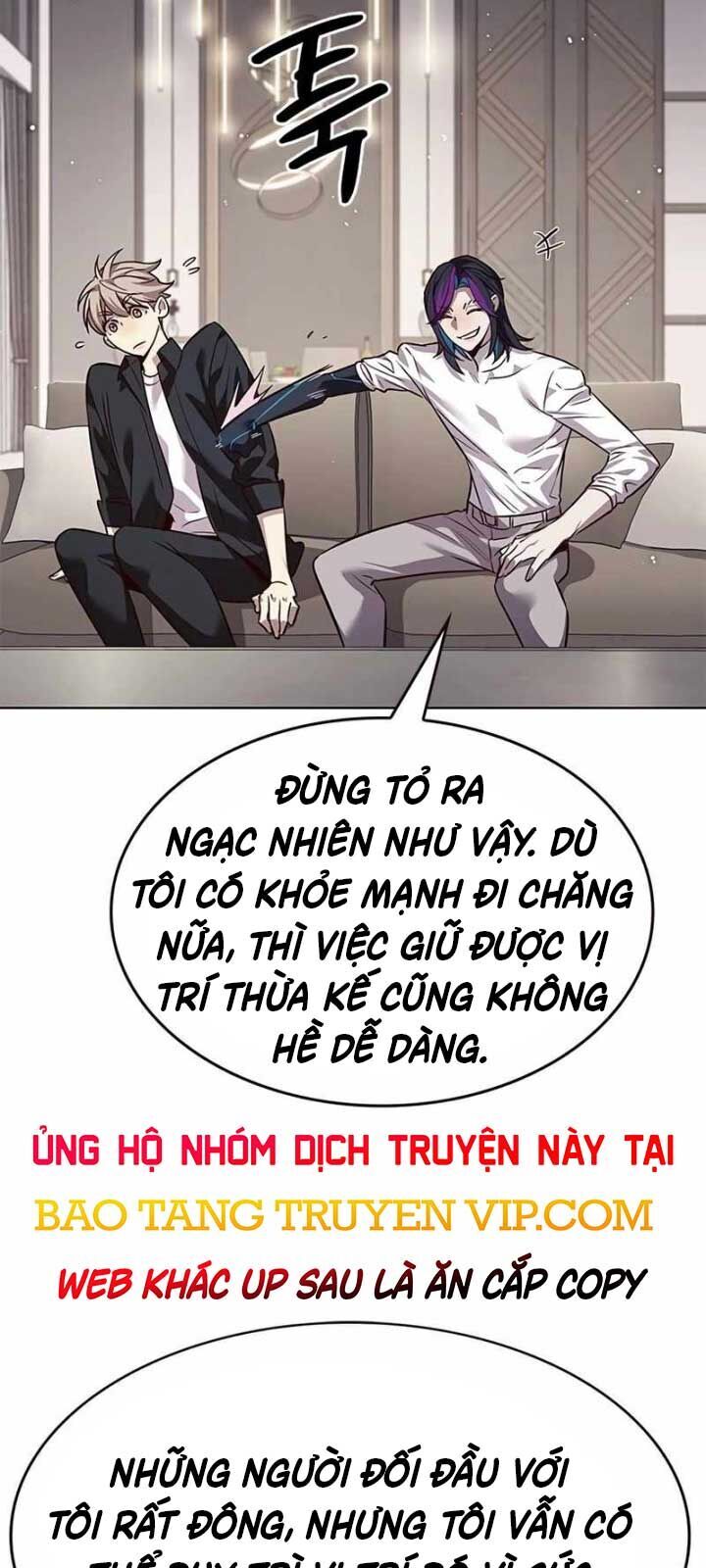 Chương 338 - trang 75