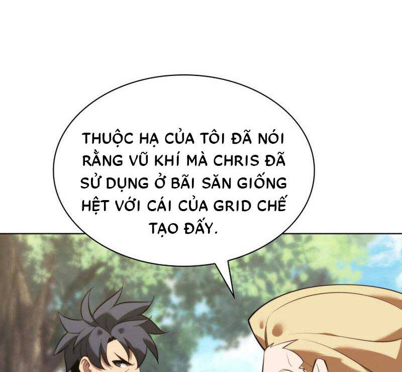 Trang 95