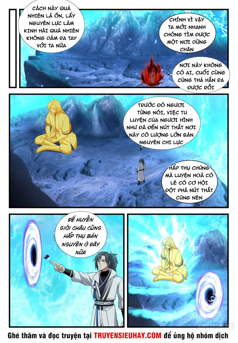 Trang 5
