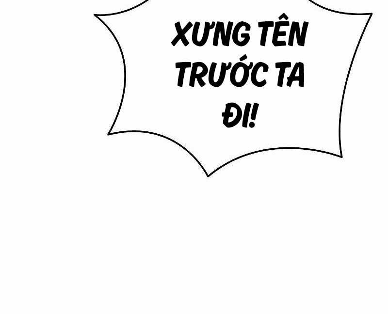 Chương 22 - trang 97