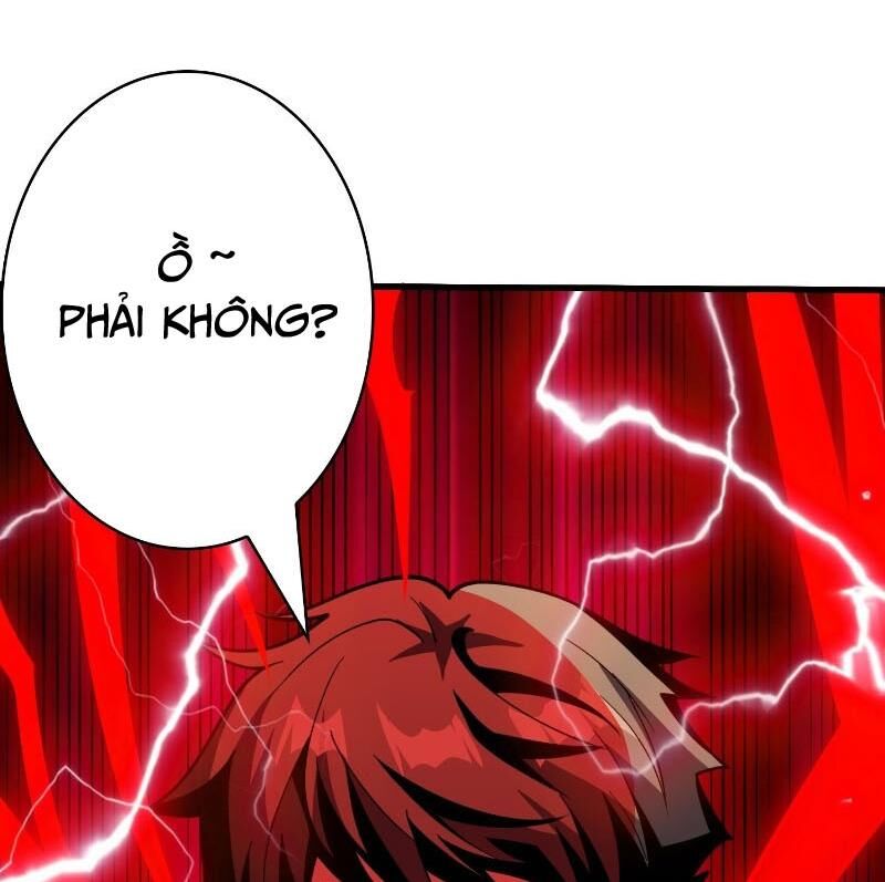 Trang 54