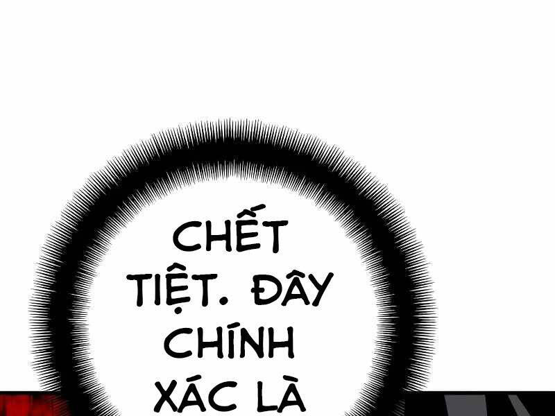 Trang 247