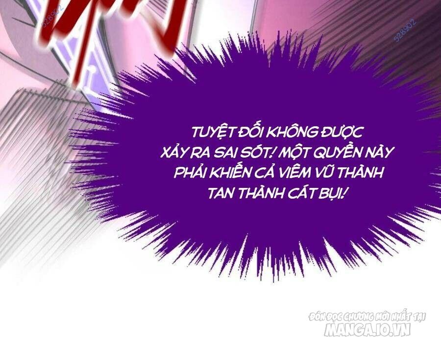Chương 285 - trang 54