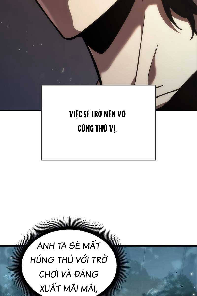 Trang 111