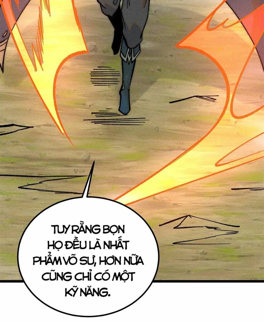 Trang 55