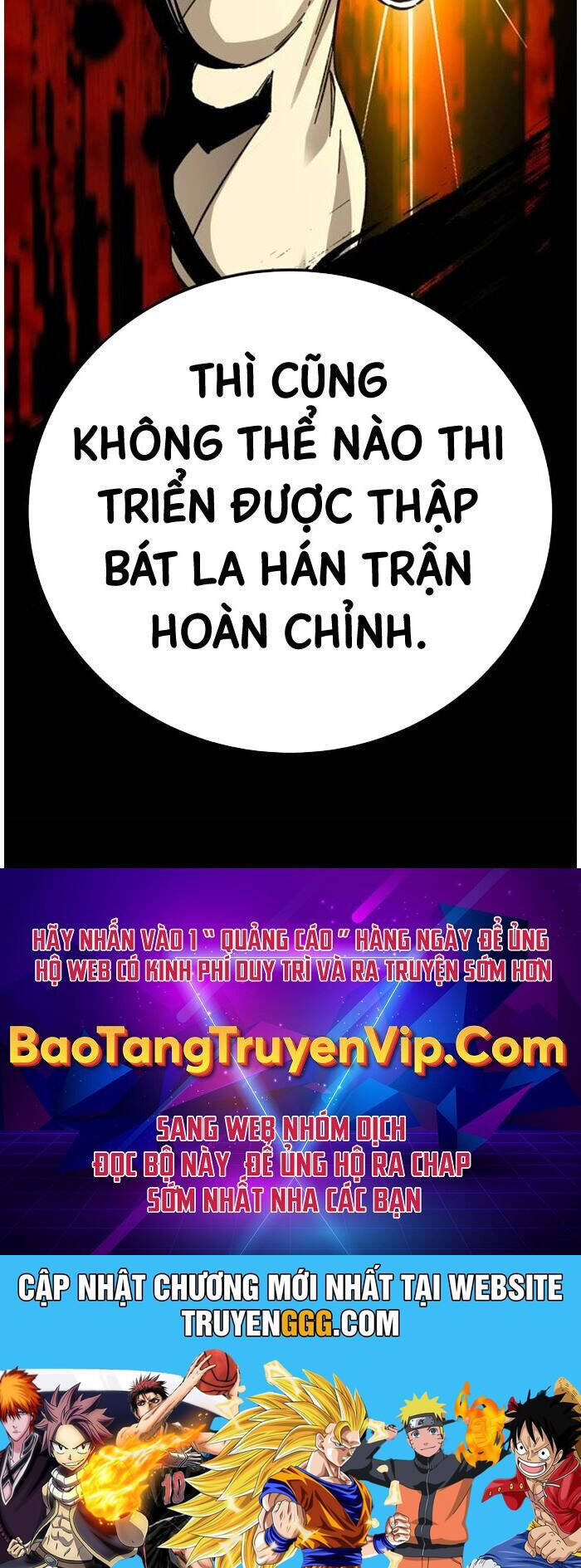 Trang 109