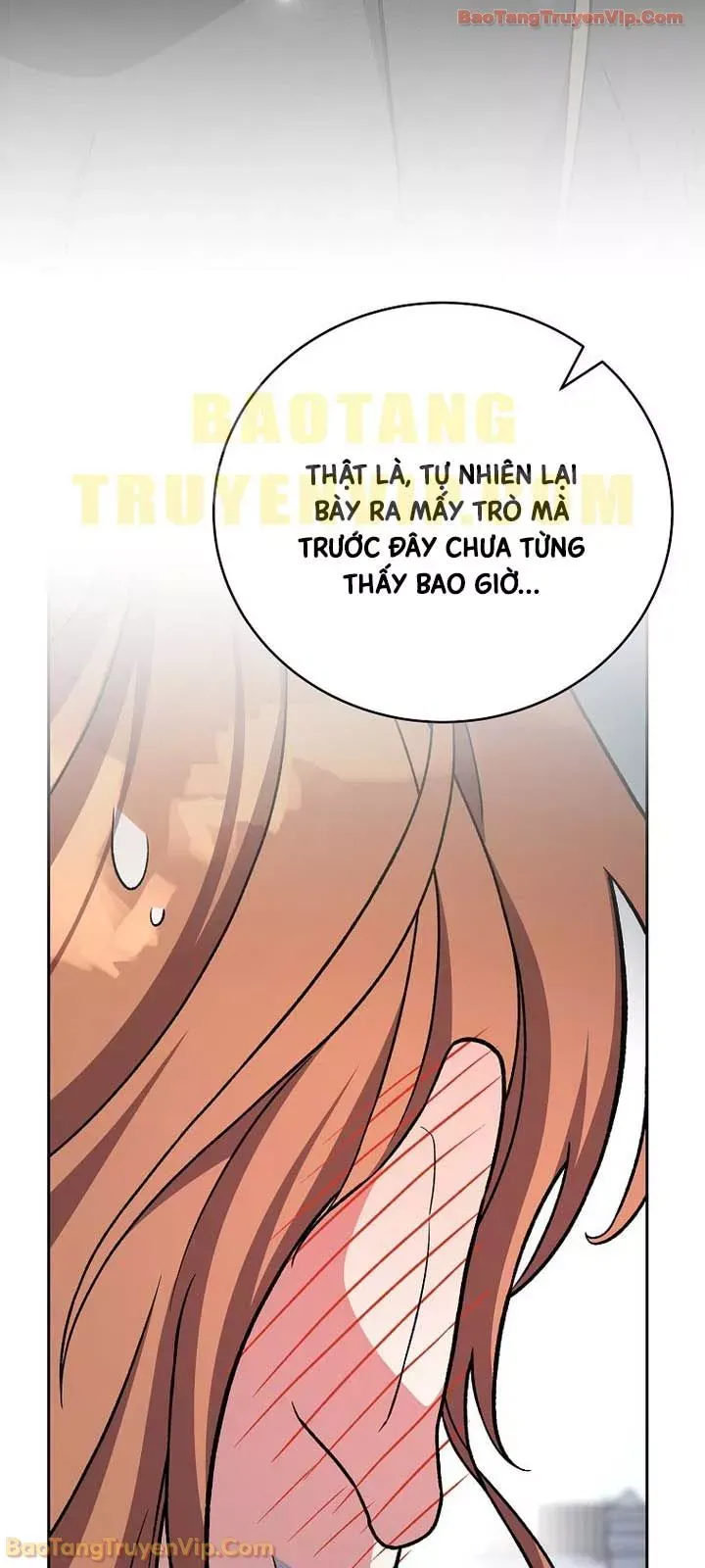 Trang 59
