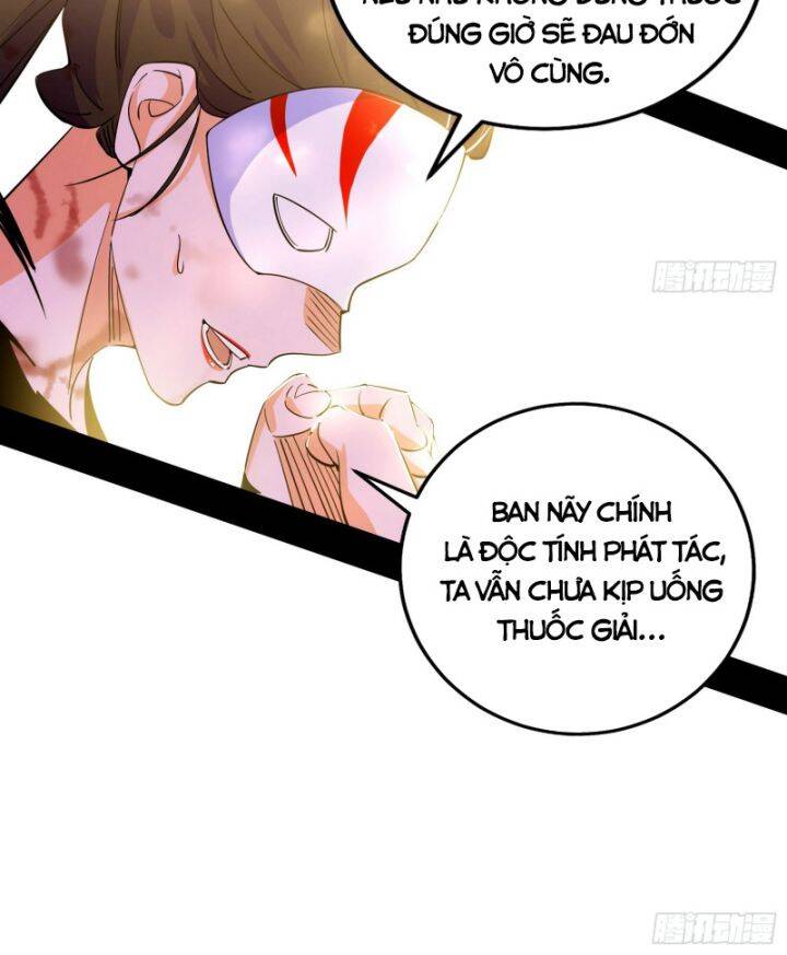 Trang 56