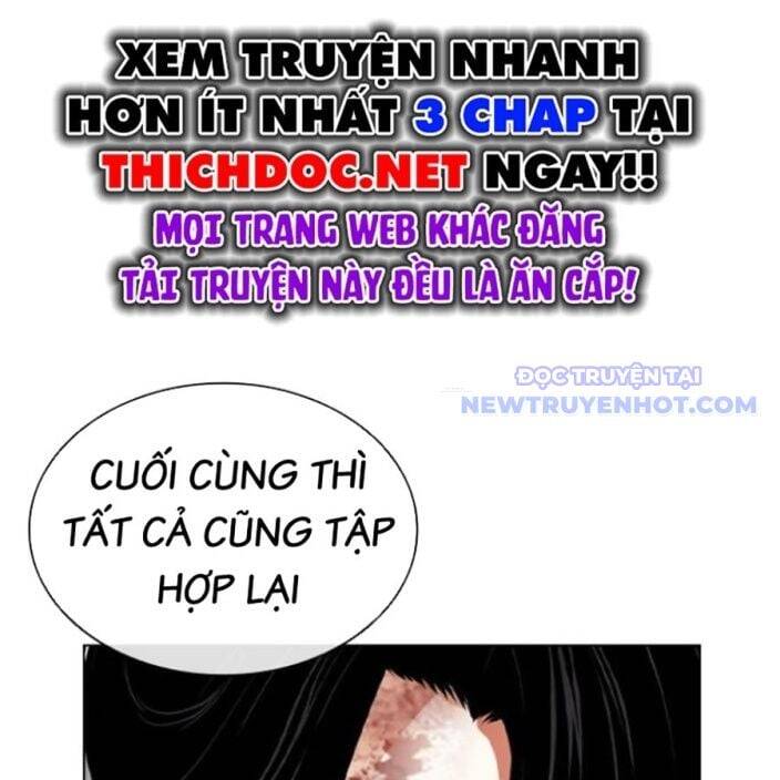 Chương 541 - trang 221