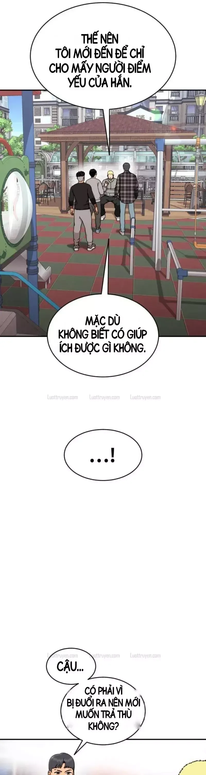 Trang 47