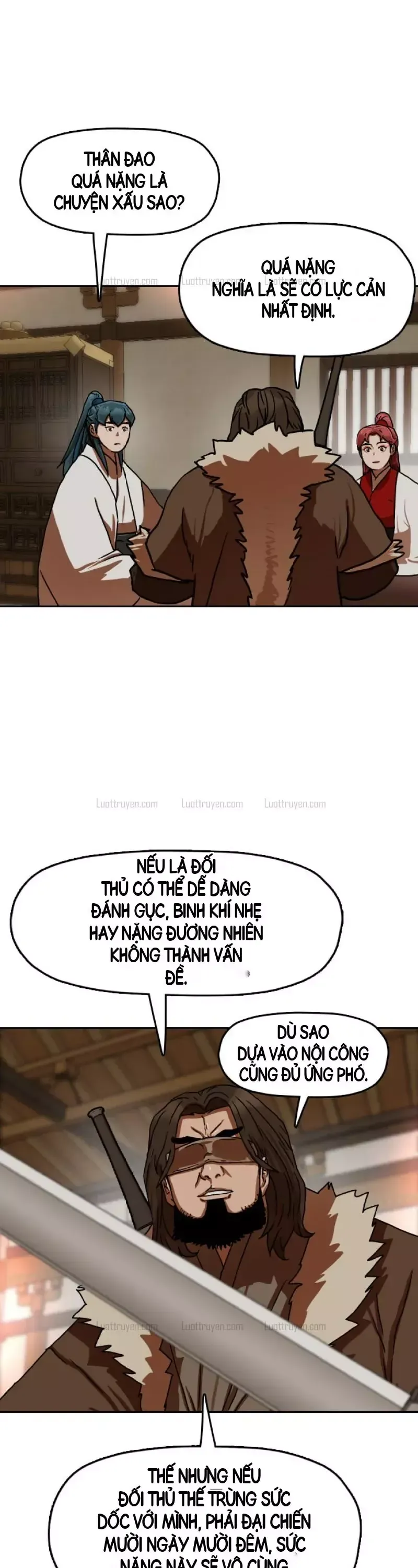 Chương 49 - trang 36