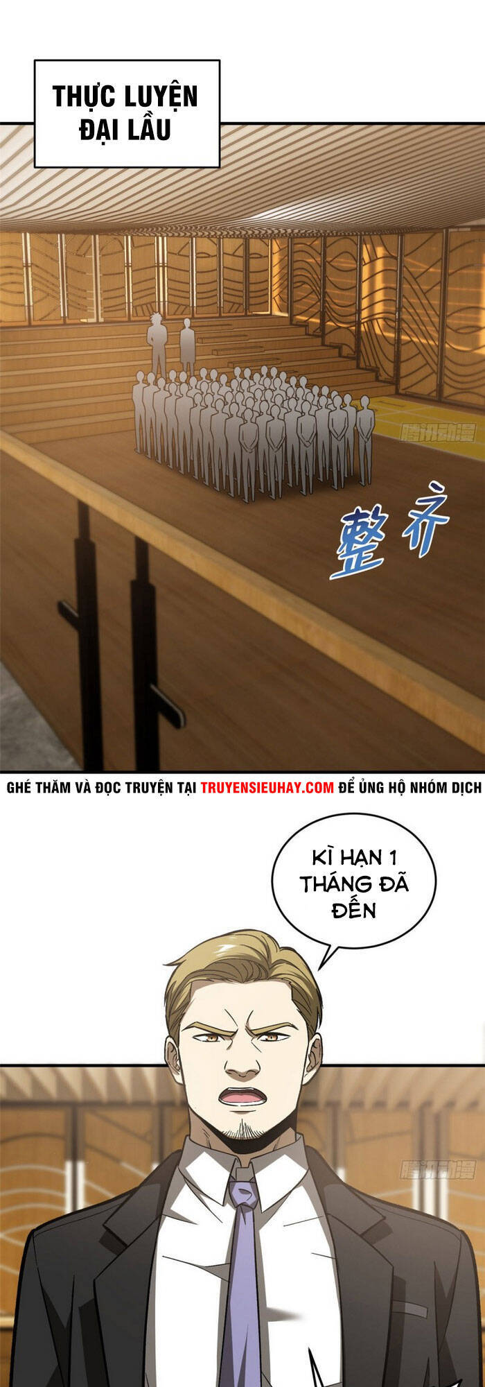 Chương 72 - trang 1
