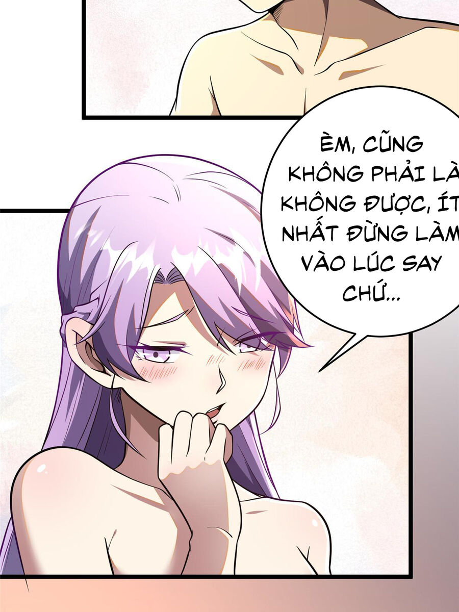 Chương 32 - trang 14