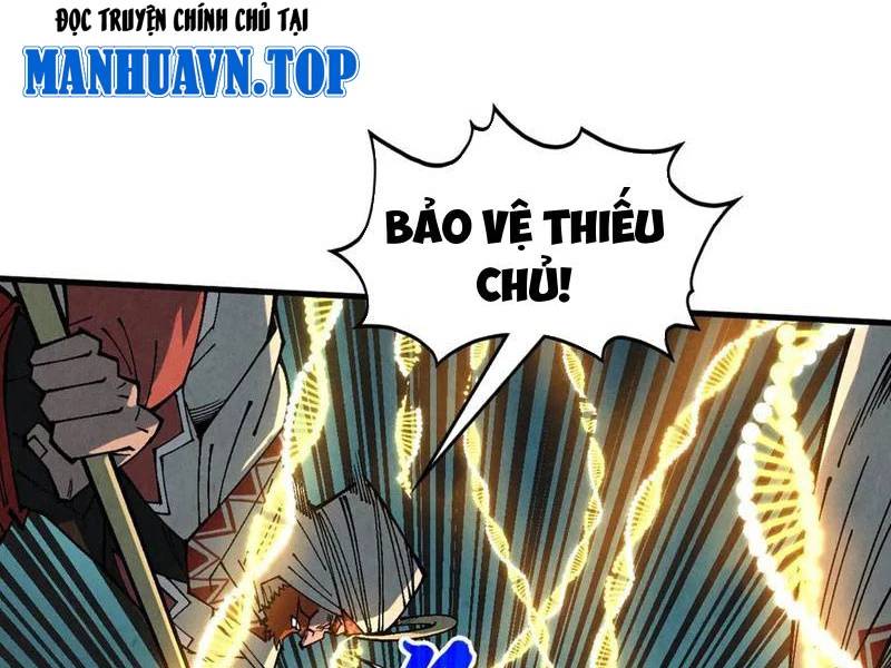 Chương 370 - trang 14