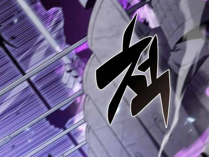 Trang 78